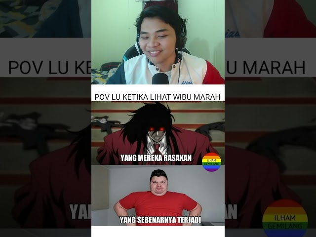 Kumpulan Meme Discord Lucu 8 Menit, biar kalian puas... #26 #shorts class=