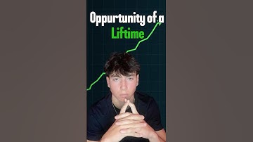 "The Secret to $10K/Month with AI Automation (Beginner-Friendly)" #entrepreneur  #aiautomation