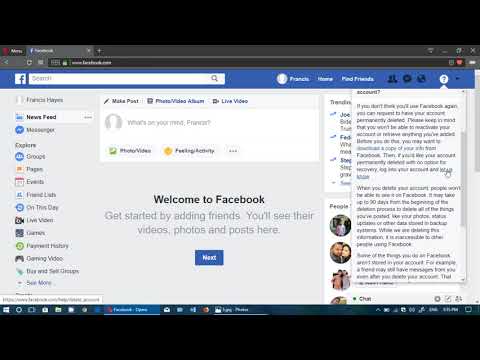 how-to-permanently-delete-your-facebook-account