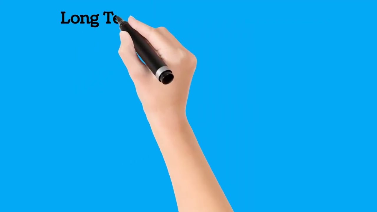 Corrosion Rate Calculation