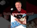 Is Citrulline Better Than Viagra 