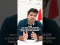 Did you get any Email from IRCC?