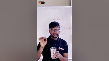 C Language in Telugu  | Variables