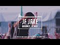 Girls Just Want To Have Fun - Cyndi Lauper (JF Jake Bounce Remix)