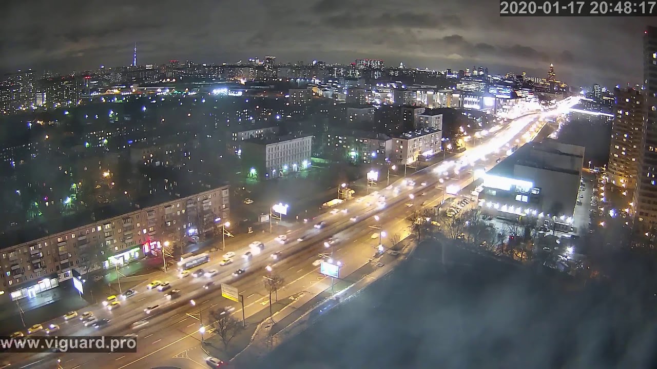 Мади мотор ленинградское шоссе