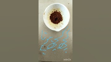 Inorganic Synthesis#coordination compounds#complex formation# inorganic Isomers