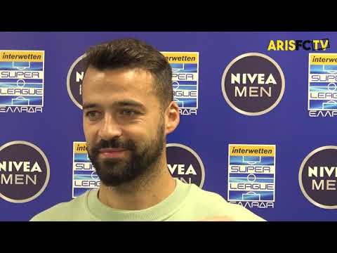 Bραβεύσεις Τζέιμς Τζέγκο,