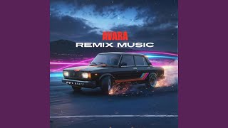 Avara Iran (Remix Version)