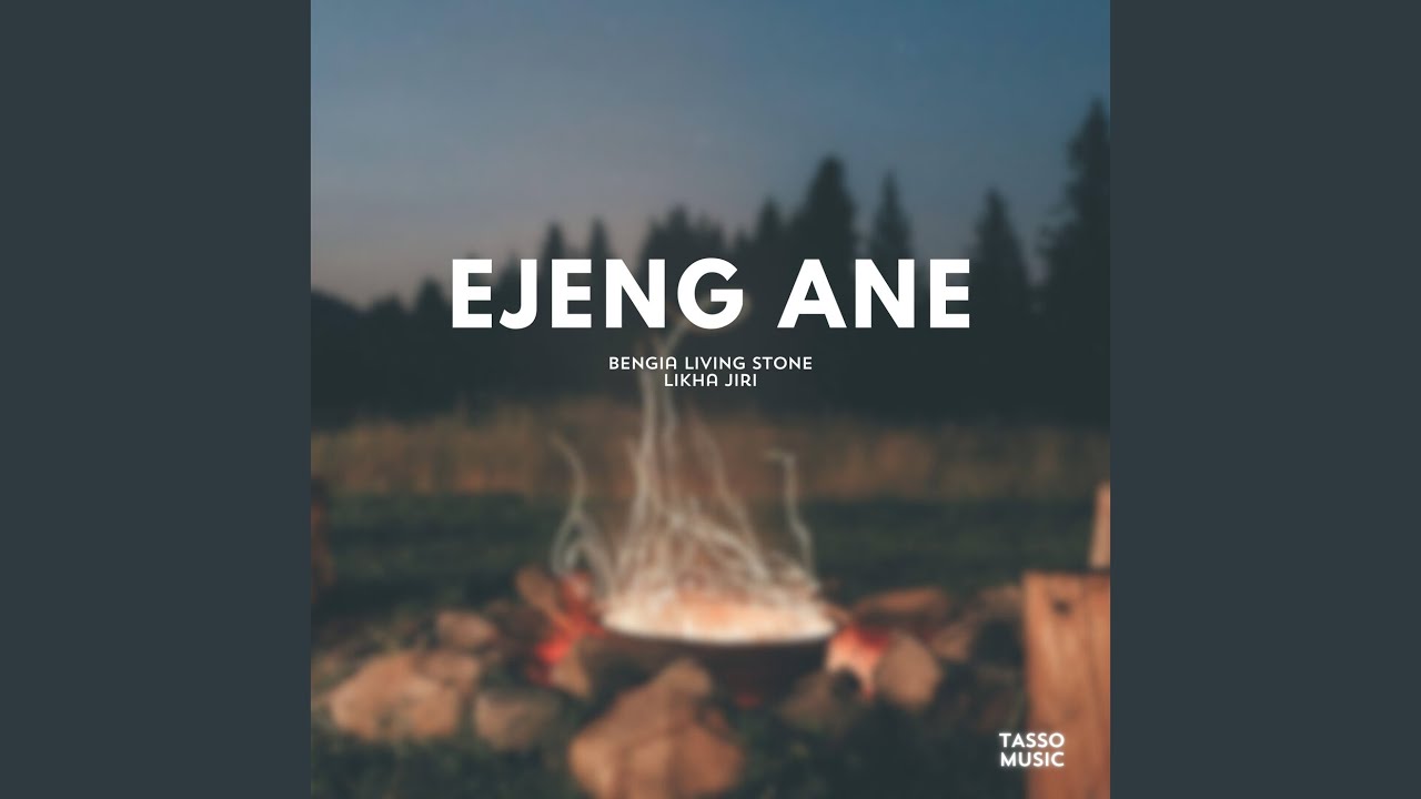 Ejeng Ane