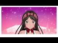 RAN - Kokoro wa Sugu Soba ni 心はすぐそばに | Maya Putri Cover RAN - Kokoro wa Sugu Soba ni 心はすぐそばに | Maya Putri Cover