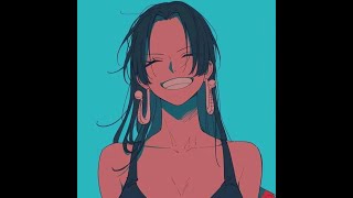 [FREE] Jersey Club x Centi Beats Type Beat Chanting