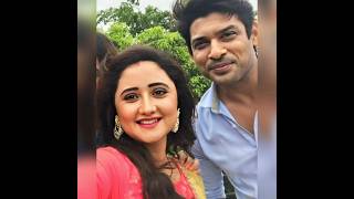 Sidharth Shukla with other actress miss you ???Siddharth sirlegendytshorts trending shorts