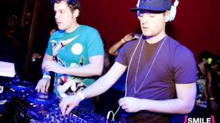 TOP DUTCH HOUSE - ELECTRO HOUSE 2013 NEW TOP DUTCH HOUSE - ELECTRO HOUSE 2013 NEW
