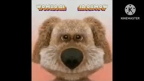 (Reupload) All Preview 2 Deepfakes That I Made Part 7 (Guess The Characters) In G Major 19