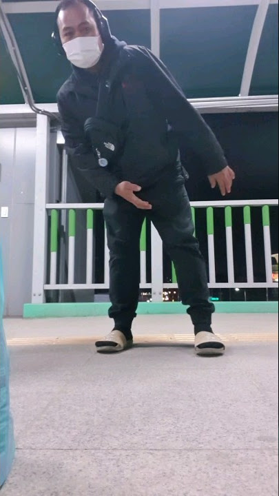 Swabe ang Galawan Booty Music Deep Side #shorts