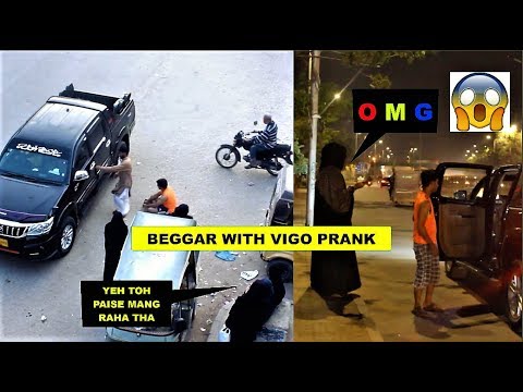 richest-beggar-with-vigo-(prank-in-pakistan)-awesome-reactions-|-karachi-prank