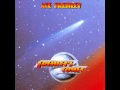 Ace Frehley - Into the Night - Frehley's Comet