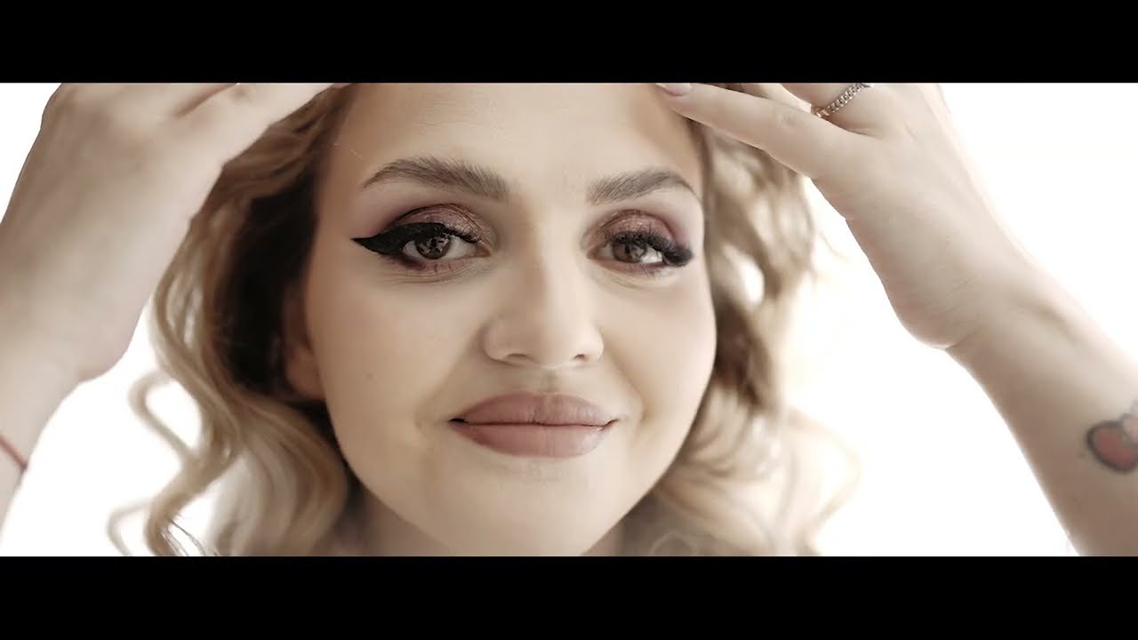 Alex & Miruna Best Moments