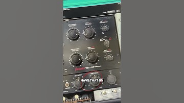 ANALOGUE SOUND WITHOUT KIT 👀