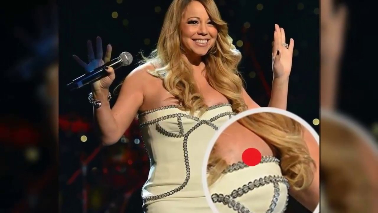 Watch The 27 Most Embarrassing Celebrity Moments at AwardShows video Watch The 27 Most Embarrassing Celebrity Moments at AwardShows video