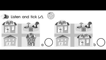 SJ2 Test 6 Task 3 audio