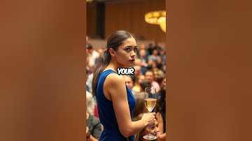 Unlock Success: The Power of Networking in Business. #shorts #hustleharder #motivation