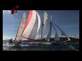 Nautical Channel 2012 - Join the current!