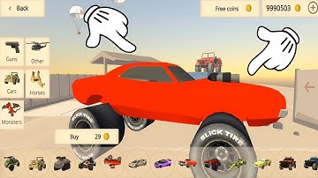 StrikeFortressBox || Pro VS Hacker || Circuito2 - Maps || Level # 705 || Best Online Amazing Games