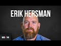 Bitcoin vs Economic Imperialism with Erik Hersman