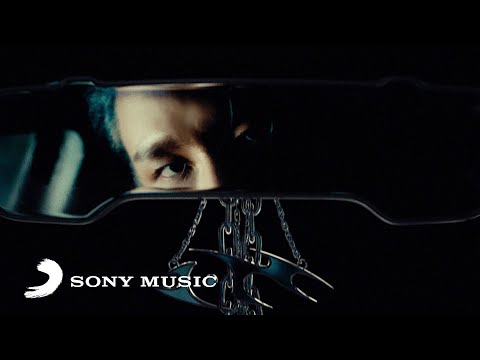 I.M (아이엠) - 'LURE' Official MV