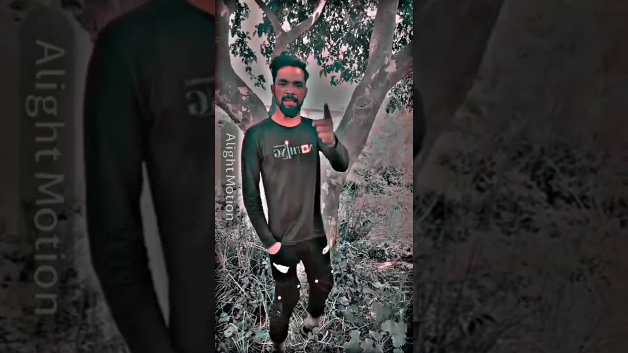 apna personal shayari 👿