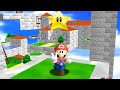 Nintendo 64 playlist vol1