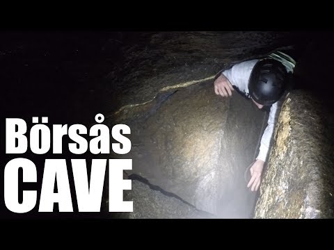 Video: Hemligheterna Till Grottorna I Ajanta - Alternativ Vy