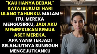 Download Lagu \ MP3 Download Lagu \ MP3