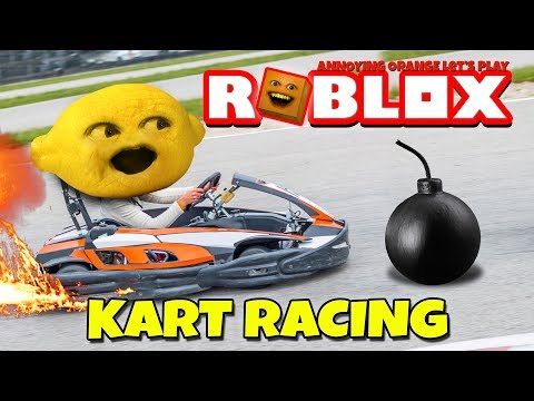 Annoying Orange Plays Roblox Assassin 1 Youtube - 50000 plaza points roblox