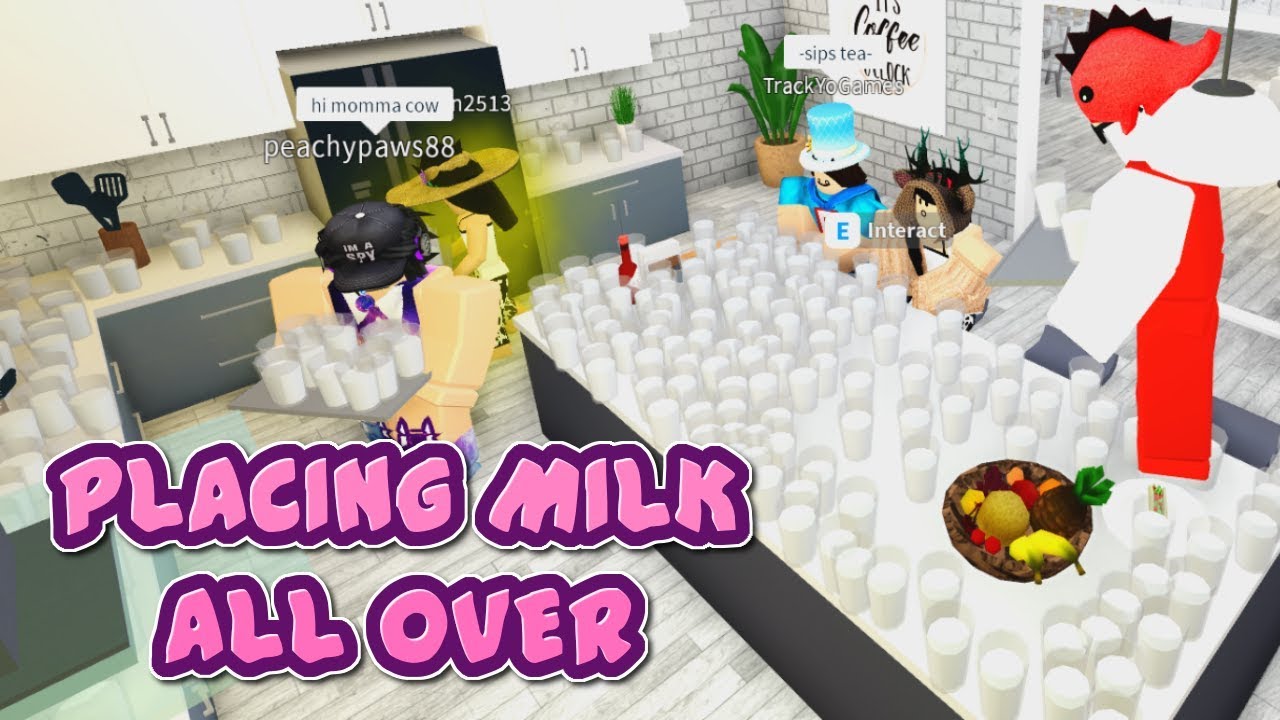 Roblox 10 Annoying Moments Literally Every Human Has Ever Experienced Roblox Animation Part 6 Youtube - 10 annoying moments in roblox