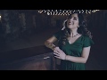 Lizzette Sanchez - Mi Respirar (Video Oficial)