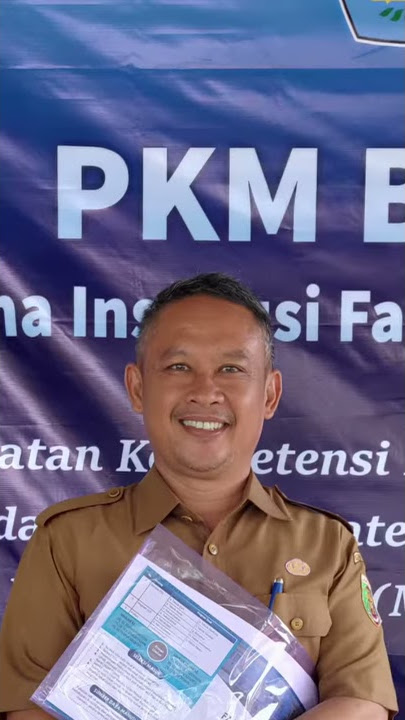 Kenangan November