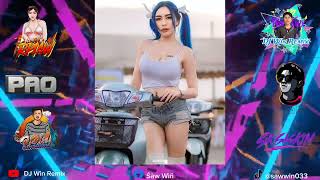 Download Lagu DJ PAO Remix🙆🏻♂️💥DJ Win Remix🎉DJ RPIAW.🎊 DJ DPK Family 🎊🎉SKSASKIM🎉🎊 DJ JOh Remix MP3 Download Lagu DJ PAO Remix🙆🏻♂️💥DJ Win Remix🎉DJ RPIAW.🎊 DJ DPK Family 🎊🎉SKSASKIM🎉🎊 DJ JOh Remix MP3