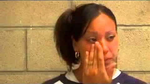 SARA KRUZAN: Sentenced to Life Without Parole at A...