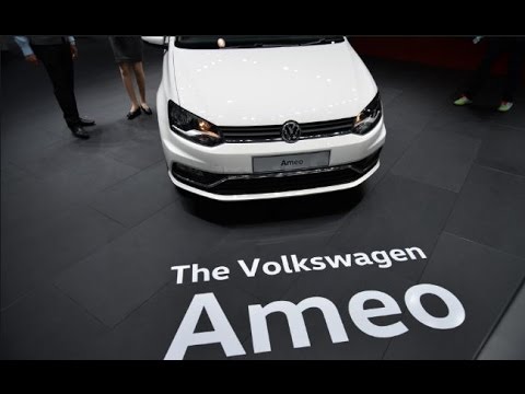 Featured image of post Ameo Specifications Find all about volkswagen ameo specifications et auto