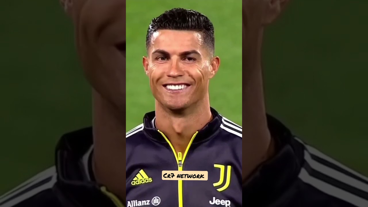 The ultimate goat reaction 🐐 🐐