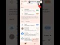 gmail ka password kaise pata kare ।।How to find out the gmail password #shortsfeed #youtubeshorts