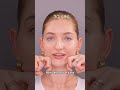 #Face exercise #winkle Free exercise #beautytips #బ్యూటిషన్ గైడ్#youtube