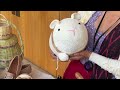 Gualaceo conmemora dos reconocimientos que destacan su tradición artesanal