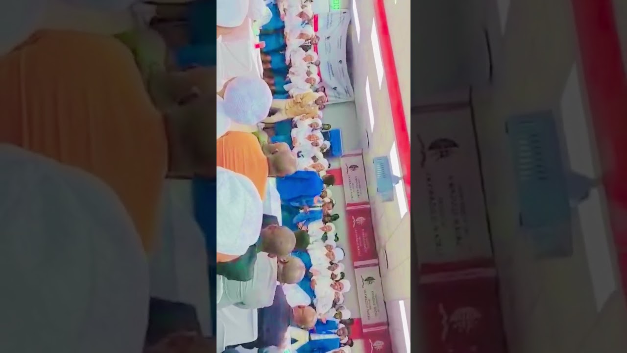 TTACTSO UKZN DBN, uDavide by Thamsanqa Khowa