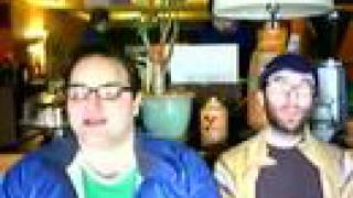 March Super show recap