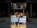 Mastering the Flying Sidekick Wushu Technique Guide #shorts