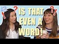 Japanese Words That English Speakers Are Expected To Know