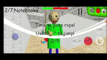 baldi